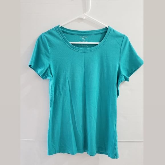 ❌SOLD❌ Denver Hayes cotton tee - Picture 1 of 6